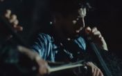 2CELLOS najavljuje novi album: Let there be Cello! (VIDEO)