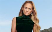 Jennifer Lopez na naslovnici skroz obnažena!