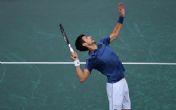 Novak Đoković smatra da LGBT osobe treba da se bave tenisom!