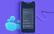 Viber: Korisnici u Srbiji izdvojili visok kvalitet poziva u aplikaciji kao najveću prednost!