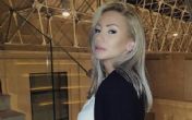 Ana Kokić ima novog dečka?! U pitanju je košarkaš iz Grčke! (VIDEO)