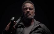Terminator: Veliko razočaranje! Gde je Švarceneger?! (VIDEO)