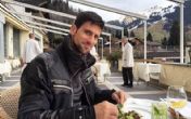Novak Đoković pre godinu dana zatvorio restoran u Monaku!