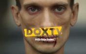 DOX TV: Kanal koji ste čekali! Ostaviće vas bez daha!