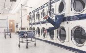 Evo kako da sprečite da vam se garderoba skupi ili razvuče pri pranju!