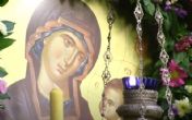 Pokrov Presvete Bogorodice: Praznik koji posebno poštuju žene! (VIDEO)