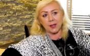Zorica Marković kaže da nije imala probleme sa mafijom, ali da njene kolege jesu!