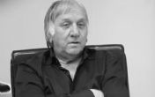 Preminuo Božidar Bota Nikolić jedan od najpoznatijih reditelja! (VIDEO)