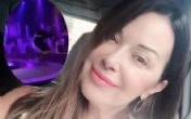 Dragana Katić doživela nezgodu na radnom mestu! (VIDEO)