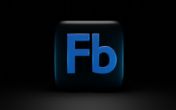 Facebook prestaje da bude glavni brend kompanije i menja ime! 