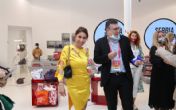Spektakularan program predstavljanja srpske mode na Svetskoj izložbi Expo 2020 Dubai!