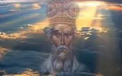 Sveti Vasilije Ostroški: Pamuk, ulje i tamjan! (VIDEO)