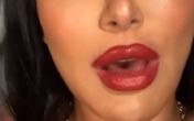 Kakvo oduševljenje! Trik za punije usne! (VIDEO)