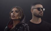 Anastaija i Stojan su ukrstili glasove: Pesma i spot Otkaz! (VIDEO)