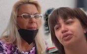 Miljana i Marija Kulić na sopstvenu odgovornost napustile bolnicu!