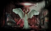 Horoskop: Koga čuvaju anđeli, a ko se bori sa demonima!?