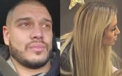 Dejan Dragojević ispričao da im je policija bila u kući! (VIDEO)