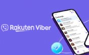  Rakuten Viber: Izuzetne nove funkcionalnosti super-aplikacije!