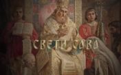  Poučne priče: Sveti Sava savetuje roditelje i decu! (VIDEO)