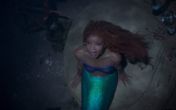 Film Mala sirena stiže na bioskopska platna! (VIDEO)