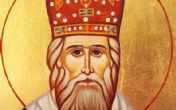 Danas je Sveti Vasilije Ostroški! Pogledajte koji to običaji prate ovaj praznik! (VIDEO)