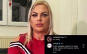 Marija Kulić diskvalifikovana iz rijalitija Zadruga 6! (VIDEO)