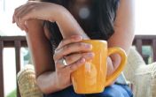 Kafa, omiljeni napitak, loše utiče na žene!
