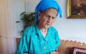 Baka Hjarija ima 90 godina, sama je svoj doktor! Pogledajte njene savete!
