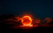 Horoskop: Pomračenje Sunca u oktobru biće nemilosrdno!