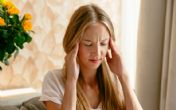 Migrena: Uzroci, simptomi i kako naći olakšanje!