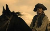 Istorijski spektakl Ridlija Skota, Napoleon stiže u bioskope 23. novembra!