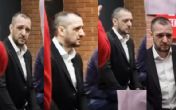 Zoran Marjanović pre suđenja: Ne znam koliko vise lica imam! (VIDEO)