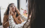 Čista i hidrirana koža: Napravite prirodnu masku za lice kod kuće