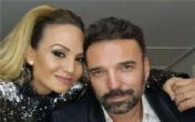 Jelena Tomašević odbila da snimi pesmu nakon raskida sa Ivanom Bosiljčićem: Neću da ispadnem jadnica!