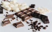 Naučnici upozoravaju: Budućnost čokolade je neizvesna zbog razornog virusa koji se brzo širi