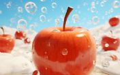 Koje jabuke su najzdravije? Jedna vrsta je odlična za živce i san!