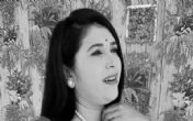 Indija u šoku: Glumica Pavitra Hajaram poginula u saobraćajnoj nesreći