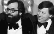 Francis Coppola se oglasio povodom smrti producenta filma Kum!