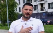 Marko Miljković javno o skandalu: Moja dužnost je da vam se obratim! (VIDEO)