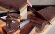 Lagani desert: Kremasti kolač koji mami uzdahe! (RECEPT)