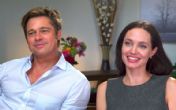 Ćerka Angeline Jolie i Brad Pitta skinula očevo prezime!