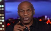 Mike Tyson-u pozlilo tokom leta za Los Angeles: Evo kako se oseća!