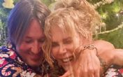 Nicole Kidman šokirana izjavom supruga: Brak u krizi?