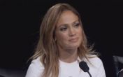 Jennifer Lopez podgrejala priče o razvodu: Odlučila se na neverovatan korak - Slomljena sam!