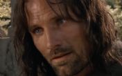 Povratak Aragorna: Viggo Mortensen ponovo u Gospodarima prstenova, ali pod jednim uslovom!