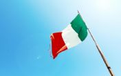 Italy Republic Day 2024: Dan Republike Italije!