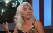 Da li je Lady Gaga trudna ili se samo ugojila? (VIDEO)