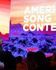 Pesma Amerike: Muzičko takmičenje inspirisano Evrovizijom!
