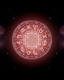 Dnevni horoskop za 26. septembar 2023. godine! 